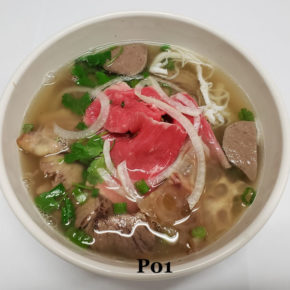 Pho-P01B