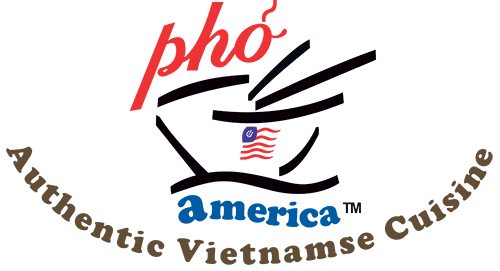 Pho America in Long Beach